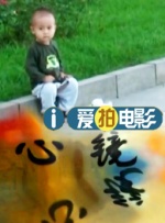 亚洲黄色三级视频